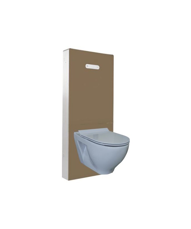 Kit 3 paquets de papier toilette RinoSOFT de 4 rouleaux - Campersun
